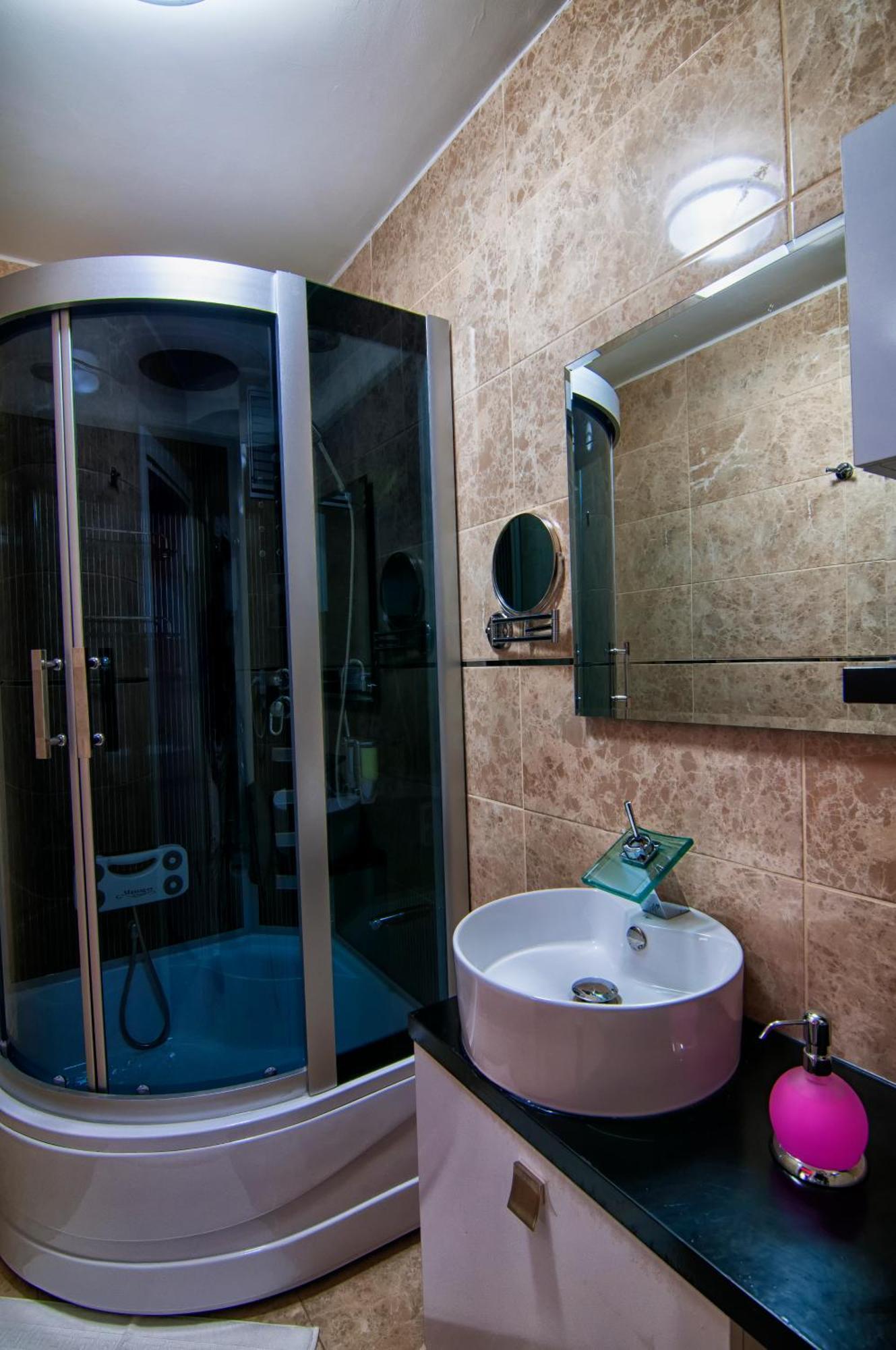 Ag Hotel & Residence Sisli Κωνσταντινούπολη Εξωτερικό φωτογραφία