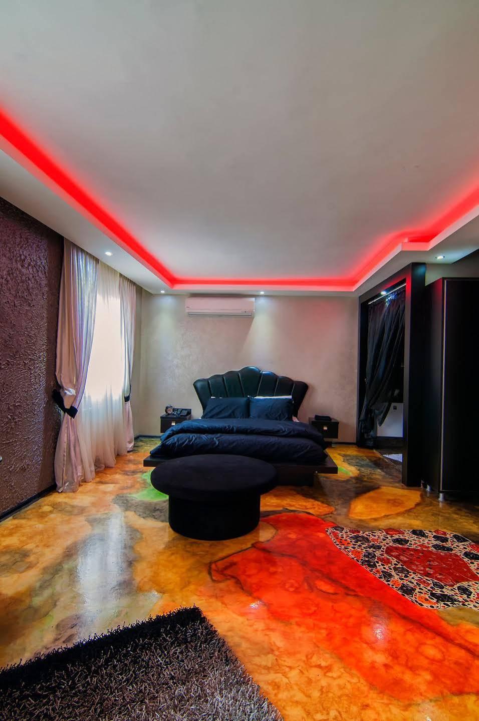 Ag Hotel & Residence Sisli Κωνσταντινούπολη Εξωτερικό φωτογραφία